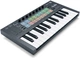 MIDI-клавиатура Novation FLkey Mini - изображение 2