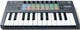 MIDI-клавиатура Novation FLkey Mini - изображение 3