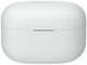 Навушники Sony LinkBuds S WF-LS900 White (WFLS900NW.CE7) - зображення 6