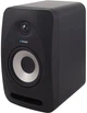 Студийный монитор Tannoy Reveal 502 (1 шт.) - изображение 2