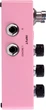 Гітарна педаль Mooer Groove D7 X2 Delay - изображение 6