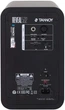 Студийный монитор Tannoy Reveal 502 (1 шт.) - изображение 3