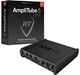 Аудиоинтерфейс IK Multimedia AXE I/O + AmpliTube 5 MAX Bundle - изображение 1