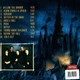 DIO – Killing The Dragon (LP, EU) - изображение 2
