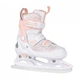 Коньки Tempish Gokid Ice Girl размер 37-40 (ot314) - изображение 1