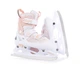 Коньки Tempish Gokid Ice Girl размер 37-40 (ot314) - изображение 2