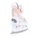 Коньки Tempish Gokid Ice Girl размер 37-40 (ot314) - изображение 4