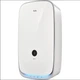 Воздухоочиститель воздуха Ballu ONE AIR ASP-130 - изображение 1