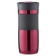 Термокухоль Contigo Byron 470 мл 2095664 - зображення 3