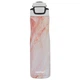 Термопляшка Contigo Autoseal Chill 0,72 л кварц (2127884) - зображення 1