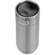 Термочашка Contigo Luxe 0,36 л сіра (2104367) - зображення 3