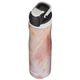 Термопляшка Contigo Autoseal Chill 0,72 л кварц (2127884) - зображення 3