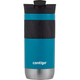 Термочашка Contigo Byron 2.0 0,47 л синяя (2167177) - изображение 2
