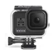 Підводний корпус SHOOT V2 для GoPro HERO8 Black XTGP547A - зображення 5