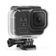 Підводний корпус SHOOT V2 для GoPro HERO8 Black XTGP547A - зображення 6