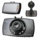 Автомобильный Видеорегистратор DVR G30 Original - изображение 2