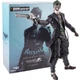 Фигурка Джокер Kai Joker Arkham Origins&nbsp;Play Arts Kai&nbsp;Square Enix BATMAN 26см &nbsp;DC J 60.10 - изображение 2