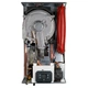 Газовий котел BIASI RINNOVA ADAPTIVE 25кВт M300V.2025 SV - зображення 2