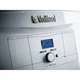 Двухконтурный газовый котел Vaillant turboTEC pro VUW 202/5-3 - изображение 3