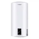 Водонагрівач Thermo Alliance SLIM D50V20J(D)1-K - зображення 1