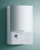 Котёл газовый VAILLANT ecoTEC pro VUW INT 236 /5-3 - изображение 6
