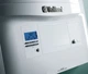 Двухконтурный конденсационный газовый котел Vaillant ecoTEC pro VUW INT 346 /5 -3 (0010048118) - изображение 2