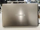 Ноутбук Б/У Toshiba Satellite P850 15.6 HD/i5-3210M 2(4)х3,1GHz/GT 630M 2GB/RAM 8GB/SSD 120 GB/АКБ 47Wh/Стан 8 - зображення 3