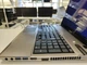Ноутбук Б/У Toshiba Satellite P850 15.6 HD/i5-3210M 2(4)х3,1GHz/GT 630M 2GB/RAM 8GB/SSD 120 GB/АКБ 47Wh/Стан 8 - зображення 4