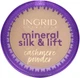 Пудра компактна Ingrid Mineral Silk & Lift 01 8 г (5902026669818) - зображення 1