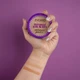 Пудра компактна Ingrid Mineral Silk & Lift 01 8 г (5902026669818) - зображення 3