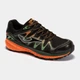 Кроссовки для трейлраннинга Joma TREK черные 44.5 TKTREW2231 - изображение 2