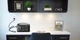 Портативна зарядна станція ECOFLOW River 288 Вт/год. 600 Вт чиста синусоїда EFRIVER600-EU - зображення 7