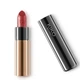 Помада для губ KIKO MILANO Gossamer Emotion Creamy Lipstick 106 Mauve - изображение 2