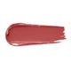 Помада для губ KIKO MILANO Gossamer Emotion Creamy Lipstick 106 Mauve - изображение 3