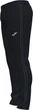 Штаны Joma CLASSIC черно-серые 2XL 101654.110 - изображение 2