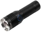 Фонарь аккумуляторный X-BALOG BL-S26-T6 Алюминиевый (L096) - изображение 4