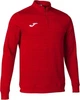 Реглан Joma GRAFITY III красный XL 102865.600 - изображение 1