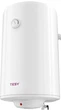 TESY SIMPATECO CTV 504415 D07 TR - изображение 1