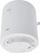 TESY DRY 50 V - изображение 3