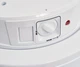 TESY DRY 50 V - изображение 7