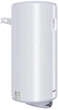 TESY GCV 303516D B14 TBRC - изображение 2