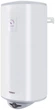 TESY GCV 303516D B14 TBRC - изображение 3