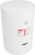Ariston PRO1 R 80 V 1,5K PL DRY - зображення 4