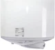 TESY GCV 303516D B14 TBRC - изображение 6