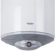 TESY GCV 303516D B14 TBRC - изображение 7