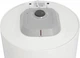 Ariston PRO1 R 80 V 1,5K PL DRY - зображення 7