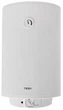 TESY DRY 80 V - изображение 1