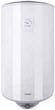 TESY GCV 804424D B14 TBR - изображение 1