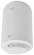 TESY DRY 80 V - изображение 5