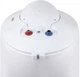 TESY GCV 1504424D B14 TBR - изображение 5